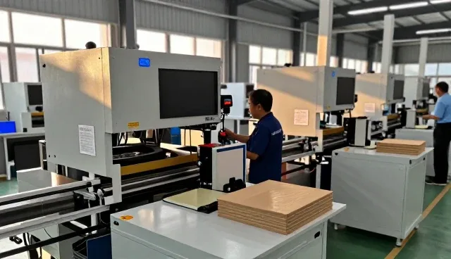 定制礼品礼盒